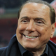 Illustration for article titled The World Will Finally Get a Movie About Berlusconis Raunchy Bunga Bunga Parties